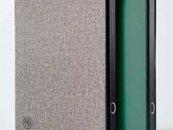 Xiaomi выпустила блокнот со сканером отпечатков пальцев