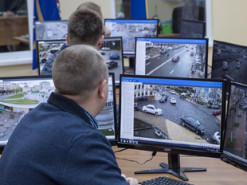 «Электронная столица»: поумнеет ли Киев за 7 миллиардов гривен?