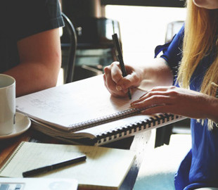 24 українські стартапи, за якими стоять жінки — добірка