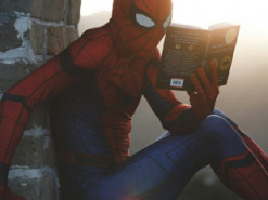 13 книжок про штучний інтелект українською, які радить AI-гуру й автор книги про ШІ