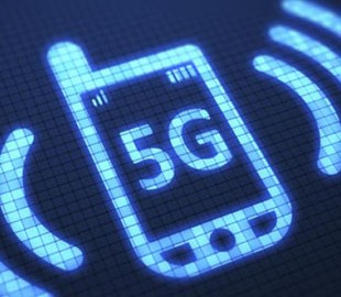 Стало известно, когда Samsung выпустит 5G-смартфон