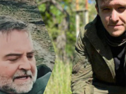 У лавах російських пропагандистів поменшало: Кремль втратив одразу два рупори
