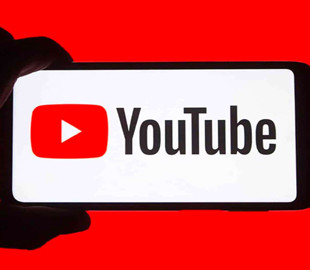 Таймер сну та нові налаштування відтворення: YouTube представляє нові функції