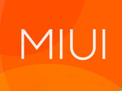 Xiaomi прекращает разработку MIUI для популярных смартфонов