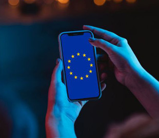 Україна приєдналася до роумінгу ЄС: що зміниться для абонентів уже сьогодні