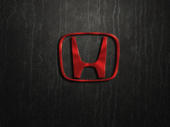 Honda пообещала к 2040 году выпускать только электромобили