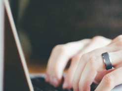 Продажи компьютеров Apple продолжают падать на фоне роста рынка компьютеров