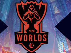 Cisco улучшит инфраструктуру киберспортивных турниров по League of Legends