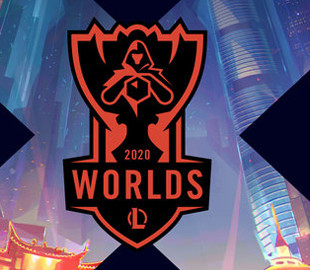 Cisco улучшит инфраструктуру киберспортивных турниров по League of Legends