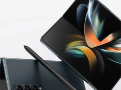 Samsung загрожує позов від 1100 власників її складних смартфонів