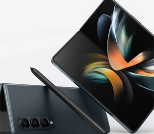 Samsung загрожує позов від 1100 власників її складних смартфонів