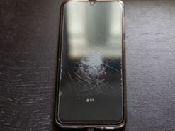 Як зрозуміти, що смартфон давно пора замінити на новий: 9 головних ознак