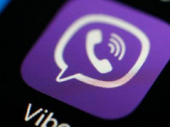 Слідкував за ТЦК: у Тернополі засудили учасника Viber-групи «Антиполіцай»