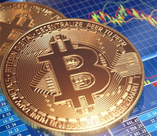 Мільярдер з США радить не поспішати вкладатися в біткоїн