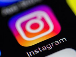Instagram поможет пользователям в развитии аккаунта