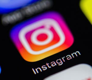 Instagram поможет пользователям в развитии аккаунта