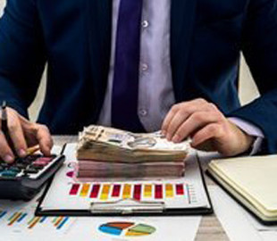 Мінцифри запускає гранти до $100 тисяч на технологічні проєкти: умови