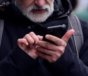 Російські пропагандисти погрожують країнам Балтії на тлі навчань "Захід-2025" – ЦПД