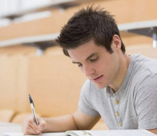 Виїзд студентів-чоловіків, які навчаються за кордоном: які документи потрібні