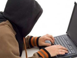 Станеш спадкоємцем: новий вид шахрайства з’явився у Києві