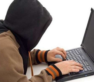 Станеш спадкоємцем: новий вид шахрайства з’явився у Києві