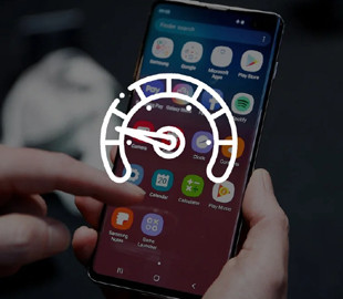 Стало відомо, чому мобільні оператори уповільнюють мобільний інтернет