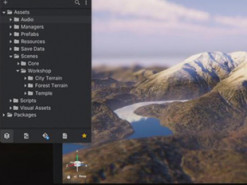 Unity закрила два офіси із побоювань за життя співробітників