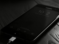 5 прихованих функцій, які уповільнюють ваш смартфон