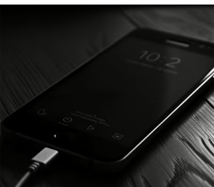 5 прихованих функцій, які уповільнюють ваш смартфон