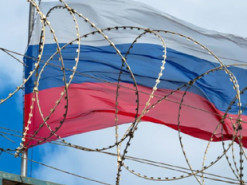 Російського вченого-фізика засудили до 15 років колонії суворого режиму: у чому його звинуватили