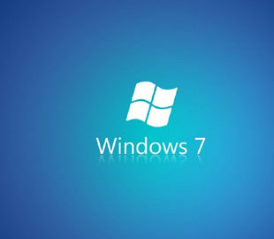 Microsoft заблокировала обновления для Windows 7