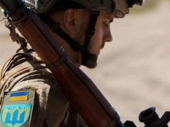 Мобілізація в Україні: названі дев'ять категорій людей, яких не призвуть
