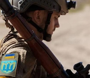 Мобілізація в Україні: названі дев'ять категорій людей, яких не призвуть