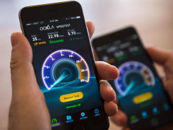 Меморандум и План действий: как в Украине будут развивать мобильный Интернет