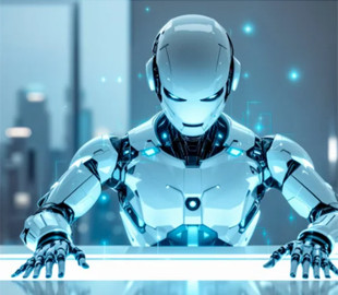 Корисна автоматизація. Стартап 14.ai замінює команди підтримки за допомогою штучного інтелекту