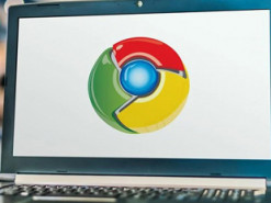 Названо найкращі розширення для Google Chrome 2023 року