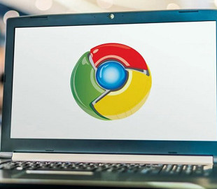 Названо найкращі розширення для Google Chrome 2023 року