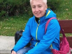 Окупанти публічно повісили медсестру за слова "Скадовськ - це Україна!"