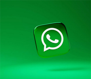 WhatsApp выпустит совершенно новое приложение для Windows и macOS