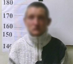 У Києві судитимуть чоловіка, який у кав'ярні відібрав телефон у пенсіонера