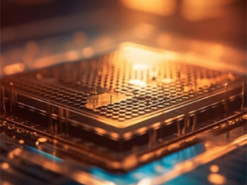 TSMC утримує 70% ринку мікросхем, Samsung відстає у 10 разів