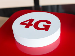 НКРСИ не согласовала высвобождение частот под 4G в диапазонах 790-862 МГц, 694-790 МГц