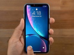 Эксперт подсказал Apple, за счет чего можно снизить цену на новые iPhone