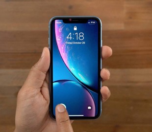 Эксперт подсказал Apple, за счет чего можно снизить цену на новые iPhone