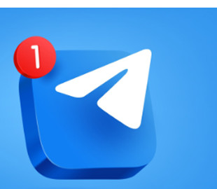 В Україні чоловіка засудили за розсилку порно в Telegram