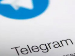 В Одесі судили власника пабліків, що писали про місця видачі повісток ТЦК