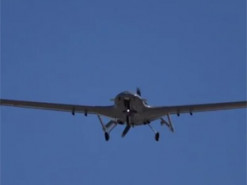 Пройшов випробування і встановив кілька рекордів: знаменитий Bayraktar TB2 оснастили ШІ