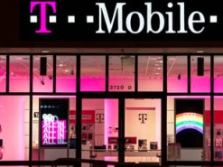 Nokia и T-Mobile заключили договор о 5G-сетях на $3,5 миллиарда