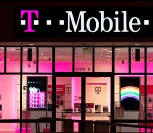 Nokia и T-Mobile заключили договор о 5G-сетях на $3,5 миллиарда