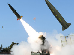 Пішли своїм шляхом: Республіка Корея випробувала власний аналог ATACMS, створений в інтересах Польщі